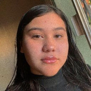 Meet your Posher, Ana